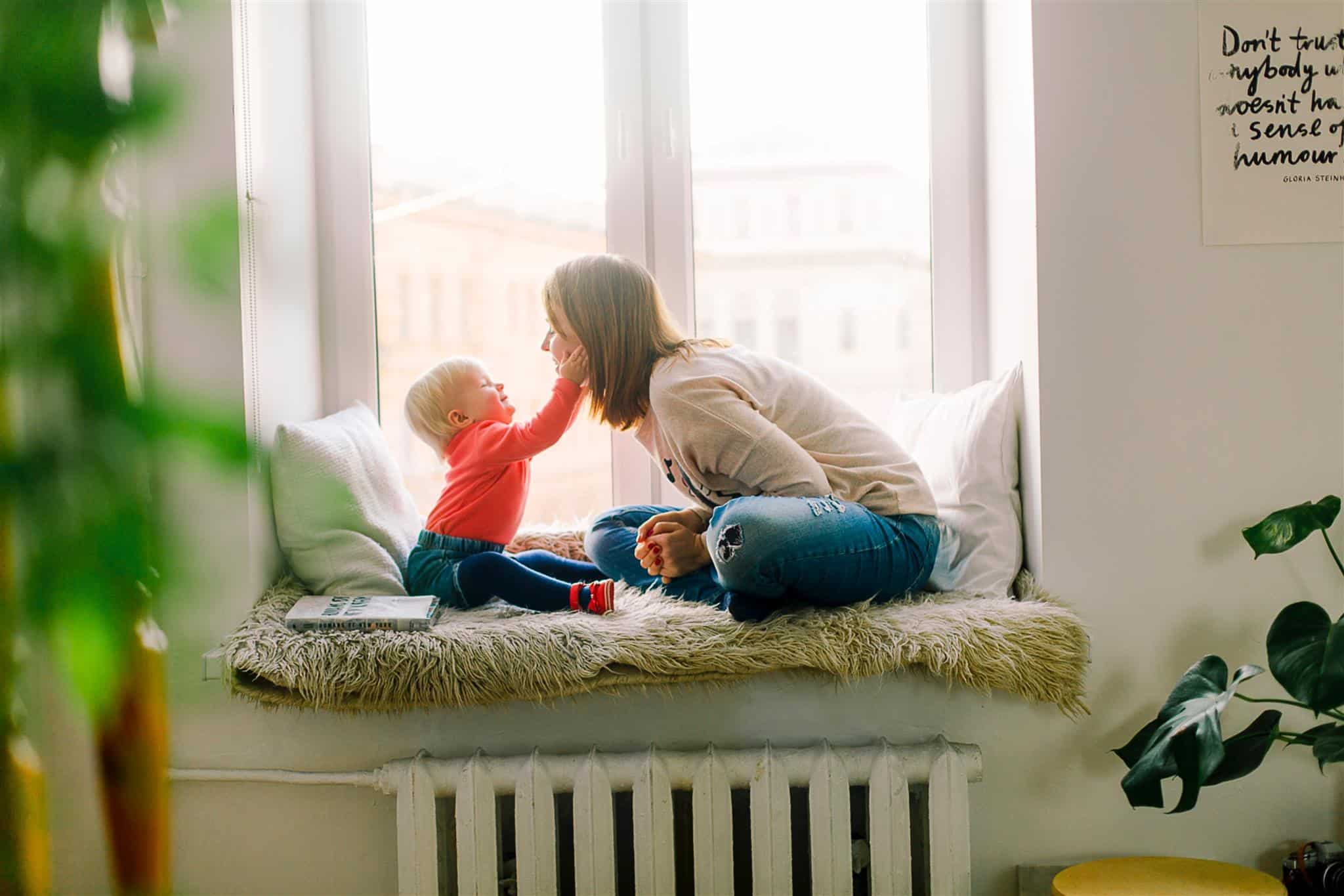 comment faire une demande de congé parental luxembourg